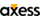 Axess
