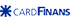 CardFinans
