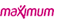 Maximum