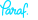 Paraf